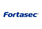 FORTASEC