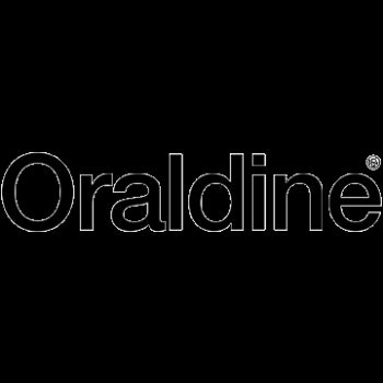 ORALDINE