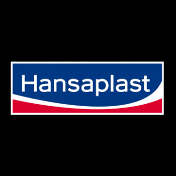 HANSAPLAST