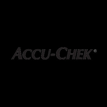 ACCU-CHEK