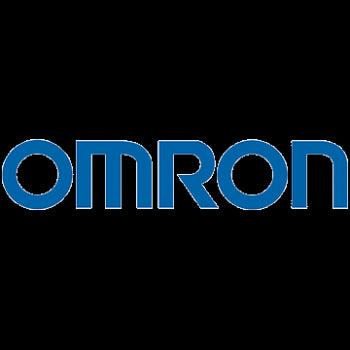 OMRON