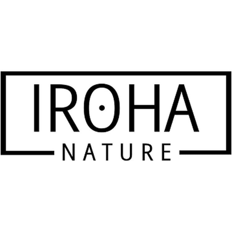 IROHA NATURE