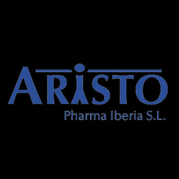 ARISTO