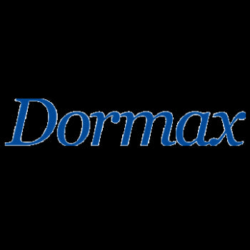 DORMAX