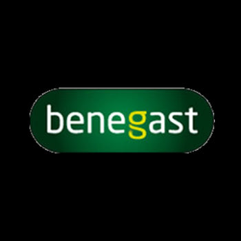 BENEGAST