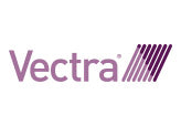 VECTRA