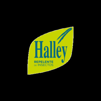 HALLEY