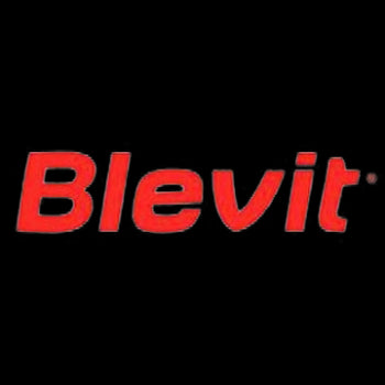 BLEVIT