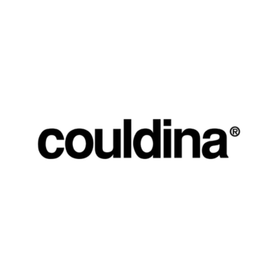 Couldina