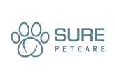 SURE PETCARE