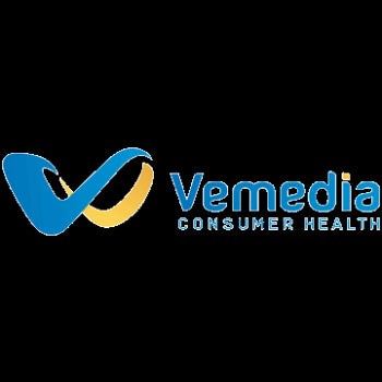 VEMEDIA