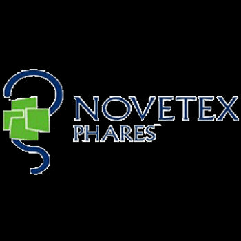 NOVETEX