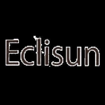 ECLISUN