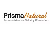 PRISMA NATURAL