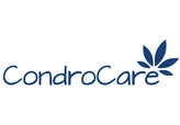 CONDROCARE