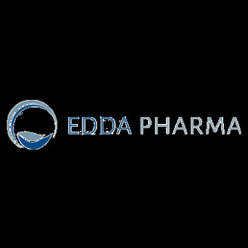 EDDA PHARMA