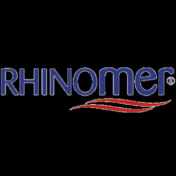 RHINOMER