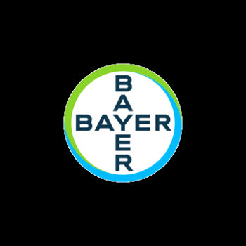 BAYER