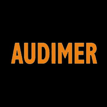 AUDIMER