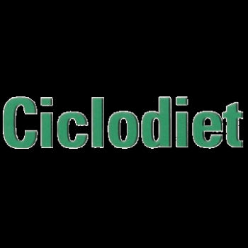 CICLODIET