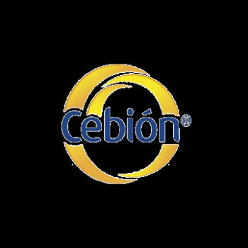 CEBION