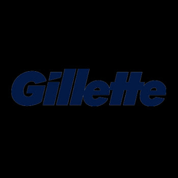 GILLETTE