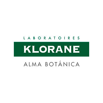 KLORANE