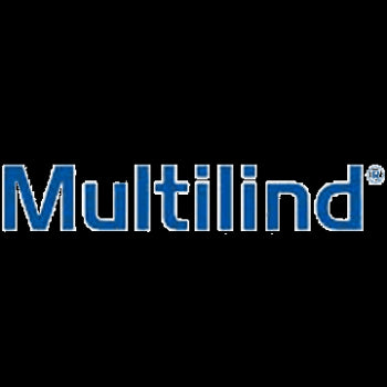 MULTILIND