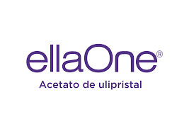 ELLAONE