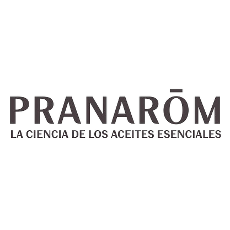 Pranarôm