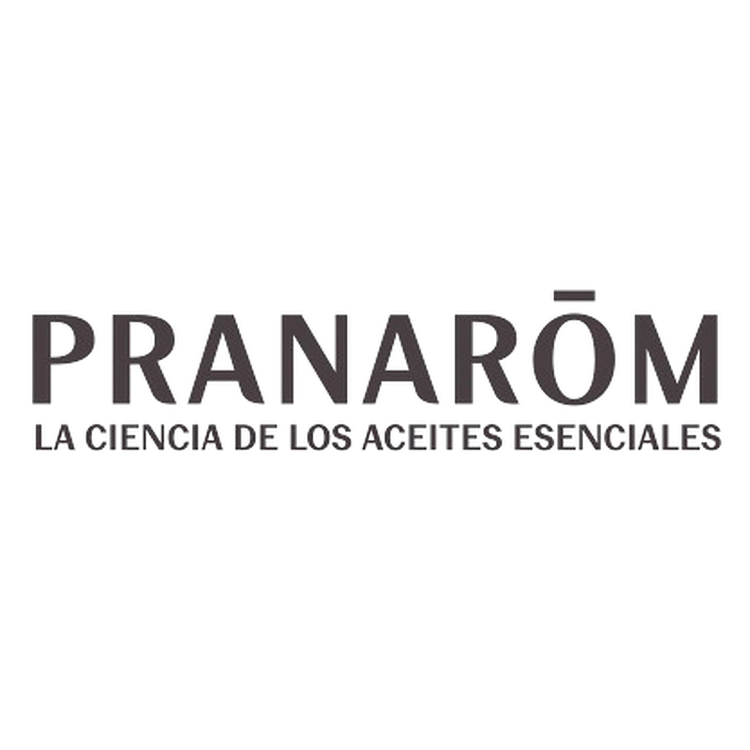 Pranarôm