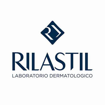 RILASTIL