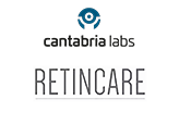 RETINCARE