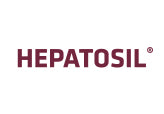 HEPATOSIL