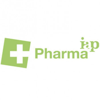 IAP PHARMA