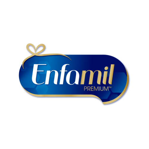 ENFAMIL