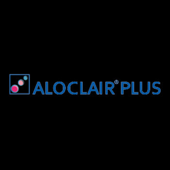 ALOCLAIR PLUS