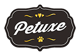 Petuxe Cosmetics