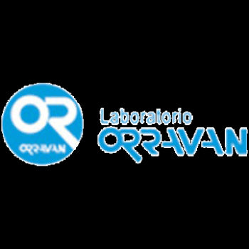 ORRAVAN