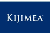 KIJIMEA