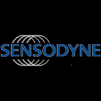 SENSODYNE