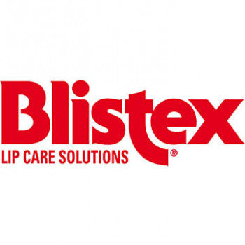 BLISTEX