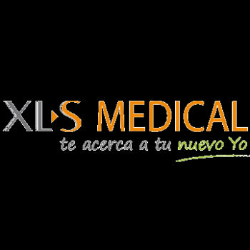 XLS