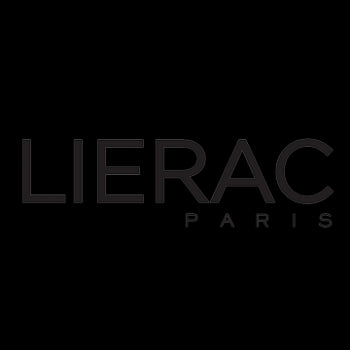 LIERAC