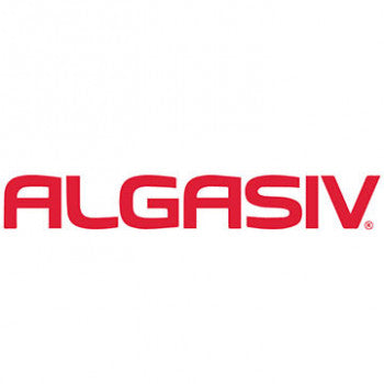 ALGASIV