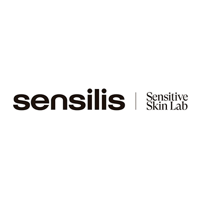 SENSILIS