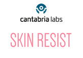 Skin Resist Cantabria Labs