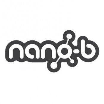 NANO B