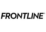 FRONTLINE