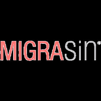 MIGRASIN